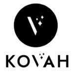 Kova