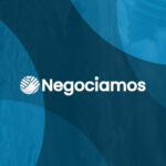 Negociamos