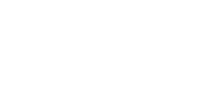 DPAAS